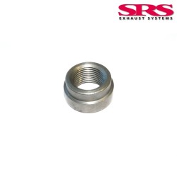Univerzální Matice pro otvor senzoru O2 SRS exhaust systems