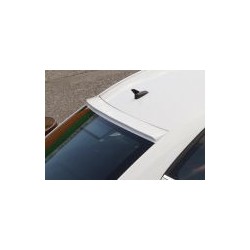 Škoda Octavia III Limusina - Prodloužení střechy