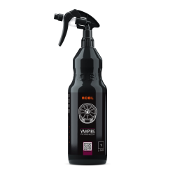 ADBL - Odstraňovač polétavé rzi VAMPIRE LIQUID New Formula 1L