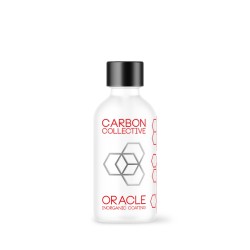 Keramický povlak Carbon Collective Oracle Inorganic Ceramic Coating 30 ml