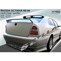 Křídlo spodní - ŠKODA Octavia htb 96-04