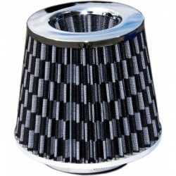 Vzduchový filtr - R1 carbon