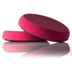 Auto Finesse - Revitalise Pad No:3 Refining Pad profesionální pad pro orbitální leštičku