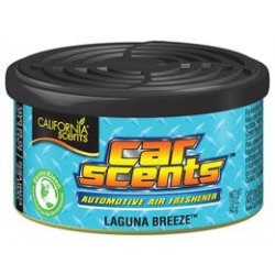 California Scents - Vůně moře