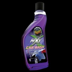 Meguiars autošampón NXT Generation Car Wash - 532ml