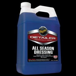 All Season Dressing 3.78 l