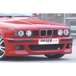 BMW E34 /řada5/ - Přední nárazník