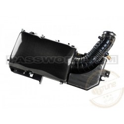 Honda S2000 99-09 - Karbonový kryt sání