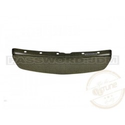 Honda Civic 99-01 - Kevlarová maska