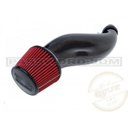 Honda Civic 91-96 - Karbonové sání