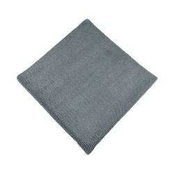 Utěrka Carbon Collective 350GSM Edgeless Panel Wipe Microfibre Cloth