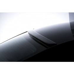 Chrysler 300C - stříška nad zadní okno IP EXE od AIMGAIN