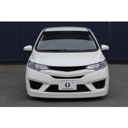 Honda Fit - přední podnárazník EXE od AIMGAIN