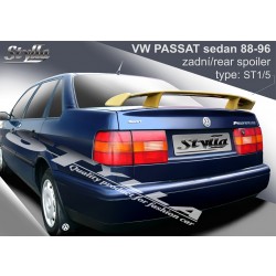Křídlo - VW Passat sedan 3A2 88-93 I.