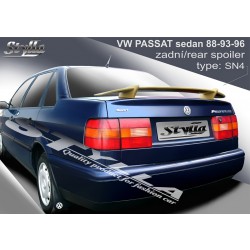 Křídlo - VW Passat sedan 3A2 88-93