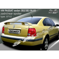 Křídlo - VW Passat sedan 3B3 00-05