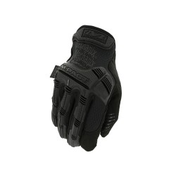 Rukavice Mechanix M-Pact celočerné