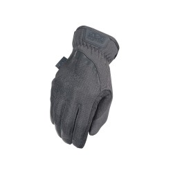 Rukavice Mechanix FastFit šedé Wolf Grey