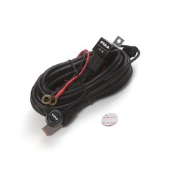PIAA LR-48 kabelový svazek s relé pro LED rampy V-RF30 / V-RF40 / V-RF50