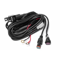 PIAA LR-41 kabelový svazek s relé pro světelné rampy řady S-RF (mimo S-RF50)