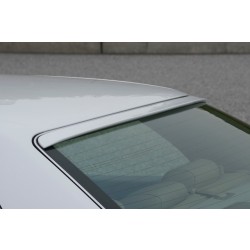 Toyota Celsior 20 - prodloužení střechy VIP od AIMGAIN