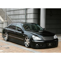 Toyota Majesta 18 - body kit GENERATION od AIMGAIN 3-dílný set