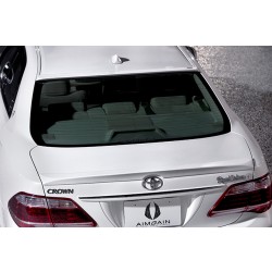 Toyota Crown 20 - stříška nad okno VIP I od AIMGAIN