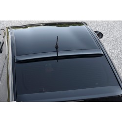 Toyota Prius 30 - stříška nad zadní okno VIP GT od AIMGAIN