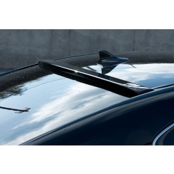 Lexus IS - stříška nad zadní okno VIP GT od AIMGAIN