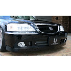 Honda Legend - přední nárazník EURO EDITION od AIMGAIN