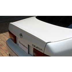 Toyota Celsior 20 - prodloužení kufru EURO EDITION od AIMGAIN