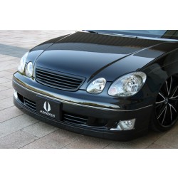 Toyota Aristo 16 - přední nárazník VIP od AIMGAIN