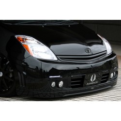 Toyota Prius 20 - přední nárazník VIP od AIMGAIN