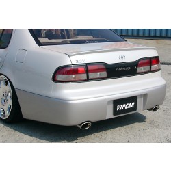 Toyota Aristo 14 - kryty prahu SMART LINE od AIMGAIN