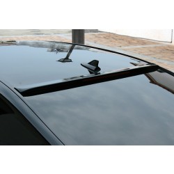 Lexus LS460/LS600h/LS600hL - křídlo nad okno VIP od AIMGAIN