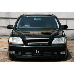 Toyota Majesta 17 - přední nárazník VIP od AIMGAIN