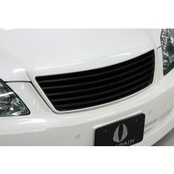 Toyota Crown 18 - sportovní maska VIP od AIMGAIN