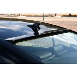 Lexus GS - stříško nad zadní okno VIP od AIMGAIN