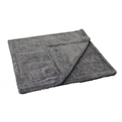 Mammoth Dual Sided Triple Twist Drying Towel - extra savý sušicí ručník, 46 x 76 cm