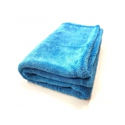 Mammoth Infinity Edgeless Drying Towel XL - bezešvý, extra savý, velký sušící ručník, 60x80mm