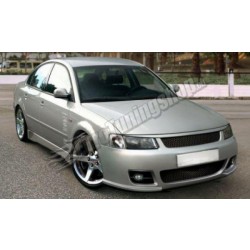 VW Passat 3BG / 5.5 - Prahy DK