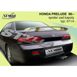 Křídlo - HONDA Prelude 96-00 I.