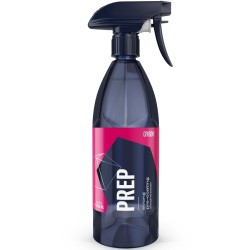 Gyeon Q2M Prep 1000 ml čistič a odmašťovač povrchu