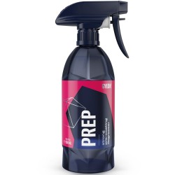 Gyeon Q2M Prep 500 ml čistič a odmašťovač povrchu