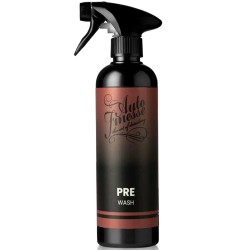 Auto Finesse Essentials - Předmytí automobilu Pre-Wash 500ml