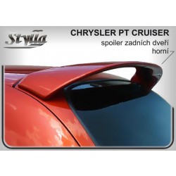 Křídlo - CHRYSLER PT Cruiser 00-