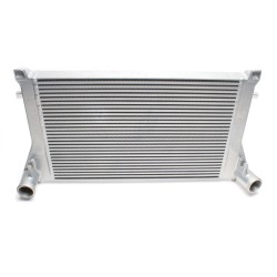 Škoda Superb III (3V) 2.0 TSI - Intercooler kit TA Technix