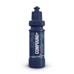 Gyeon - Brusná leštící pasta Q2M Compound+ REDEFINED 250ml