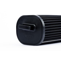 Mercedes Benz E Class (W212/S212) E 200 (M274) 2013-2017 - Sportovní vložka vzduchého filtru PRORAM