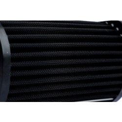 Mercedes Benz E Class Coupe (A207/C207) E 200 (M274) 2013-2017 - Sportovní vložka vzduchého filtru PRORAM
